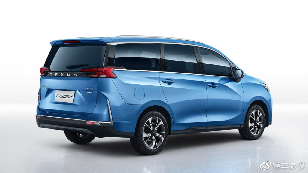 吉利嘉际(配置|询价)l