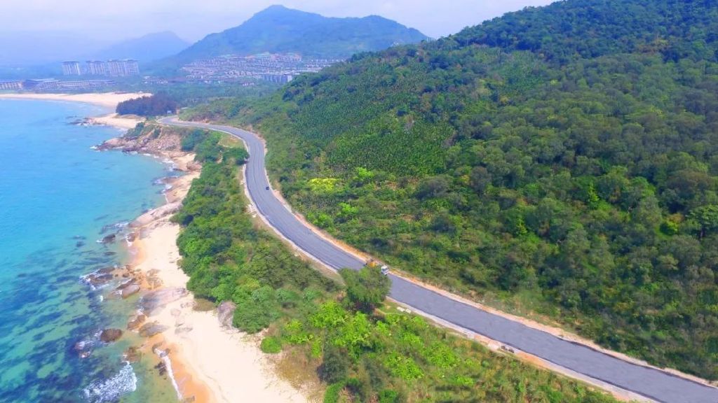 海南唯一入选城市 | 万宁获评全国十佳体育旅游目的地|万宁市|海南省_新浪新闻