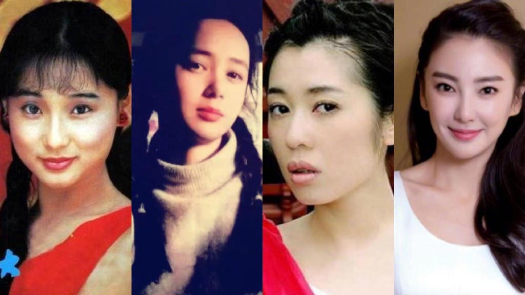 王全安:终于为他的“不忠”付出了代价!