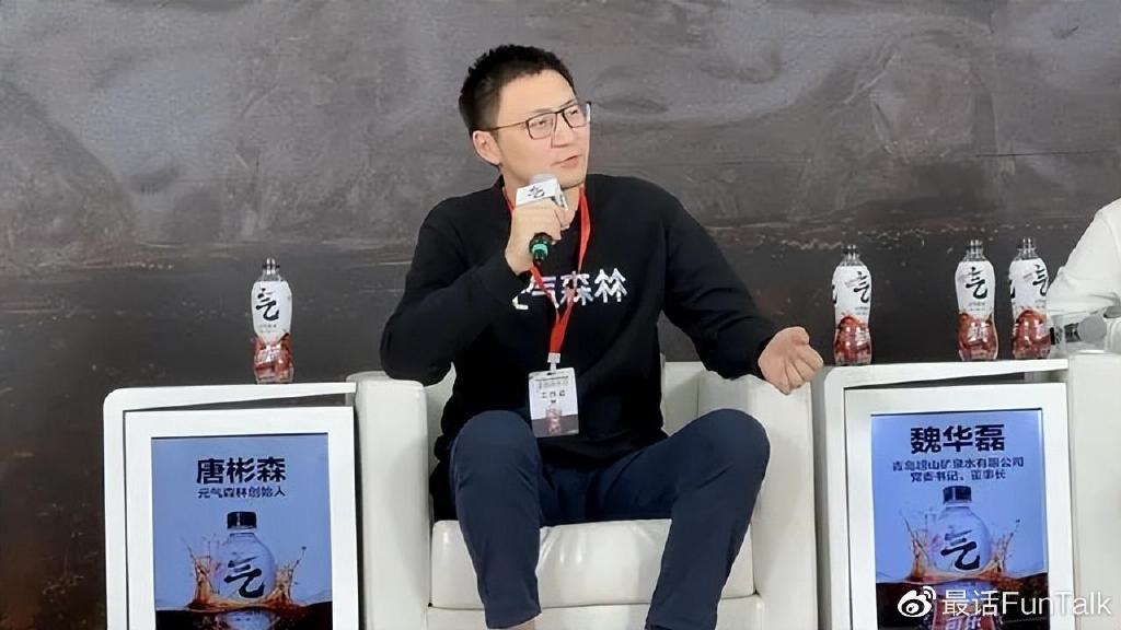 彬卅附属哪 哪个省 (彬州中学地址)