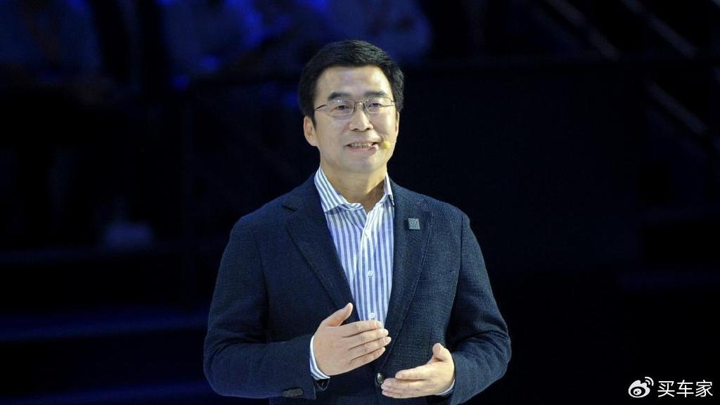 不过,就在大家以为高合汽车要凉凉的时候,创始人丁磊似乎并没有放弃.