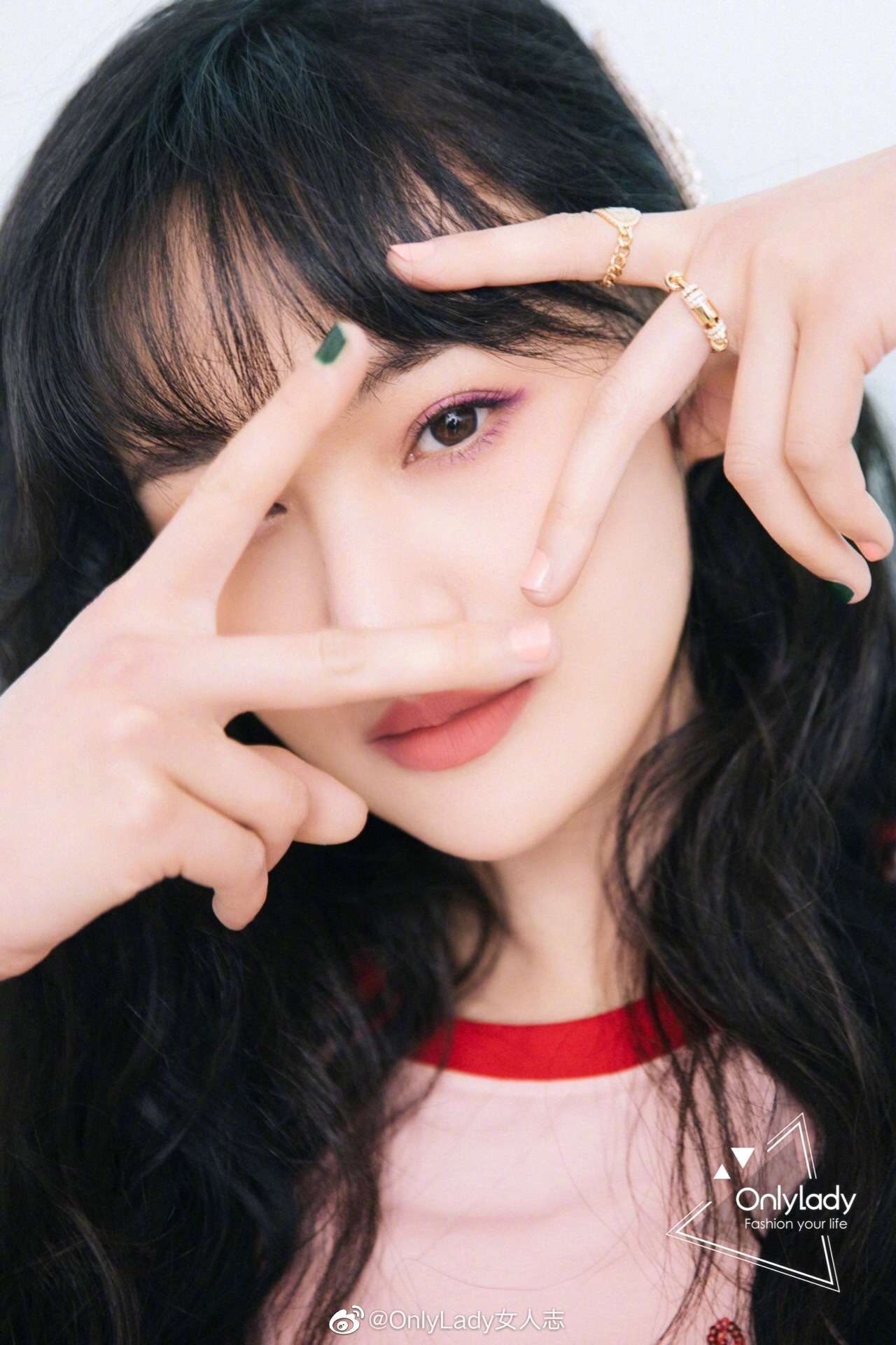 樱花妆_樱花妆最新消息,新闻,图片,视频_聚合阅读_新浪网