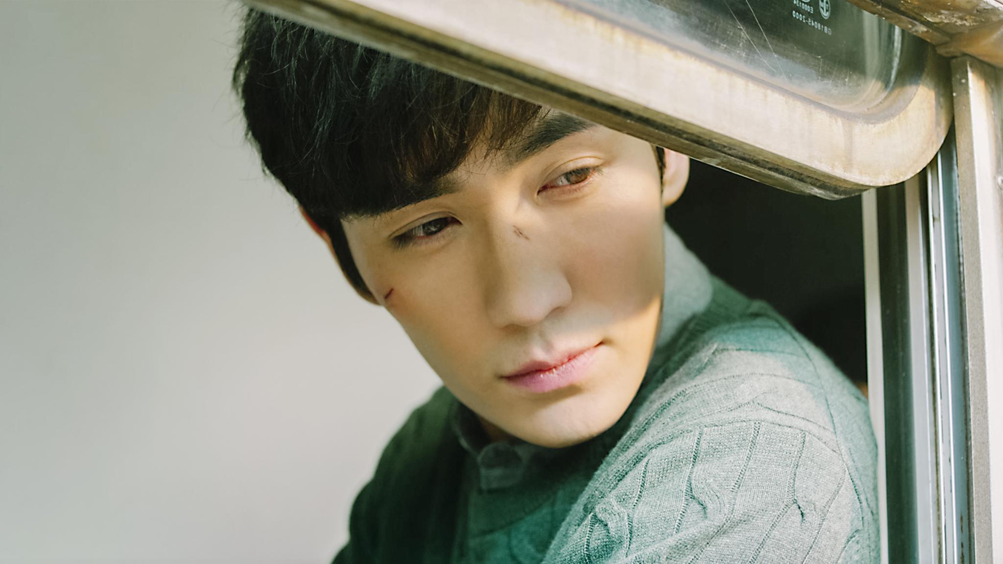 小三爷@朱一龙 吴山居重新开业啦!吴老板重出江湖