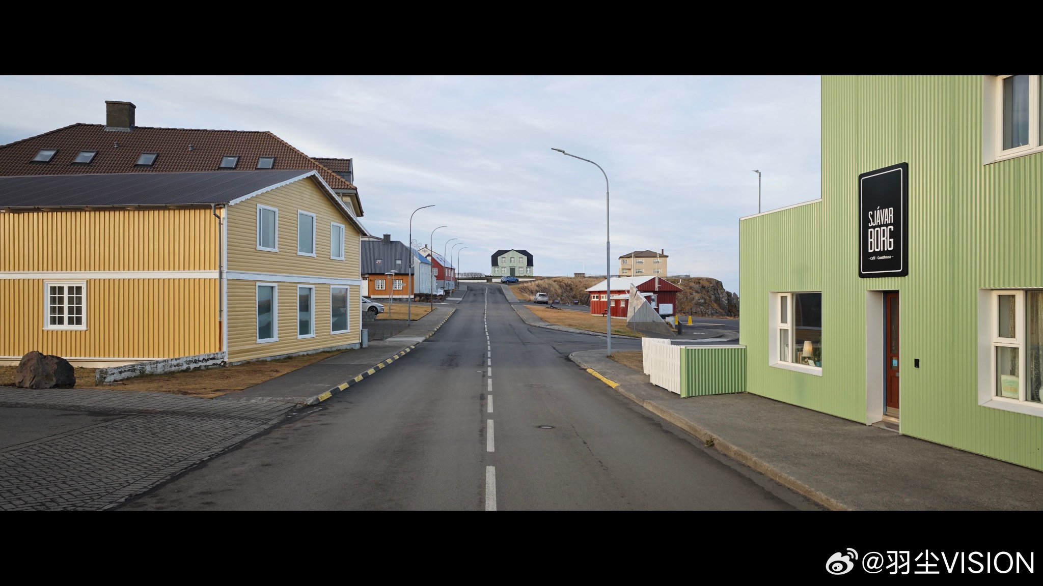 云南野象突然失踪：为何让大家紧张万分？印度的教训实...