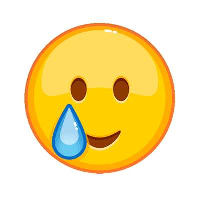 实用表情包分享,小黄脸搞怪动图__财经头条