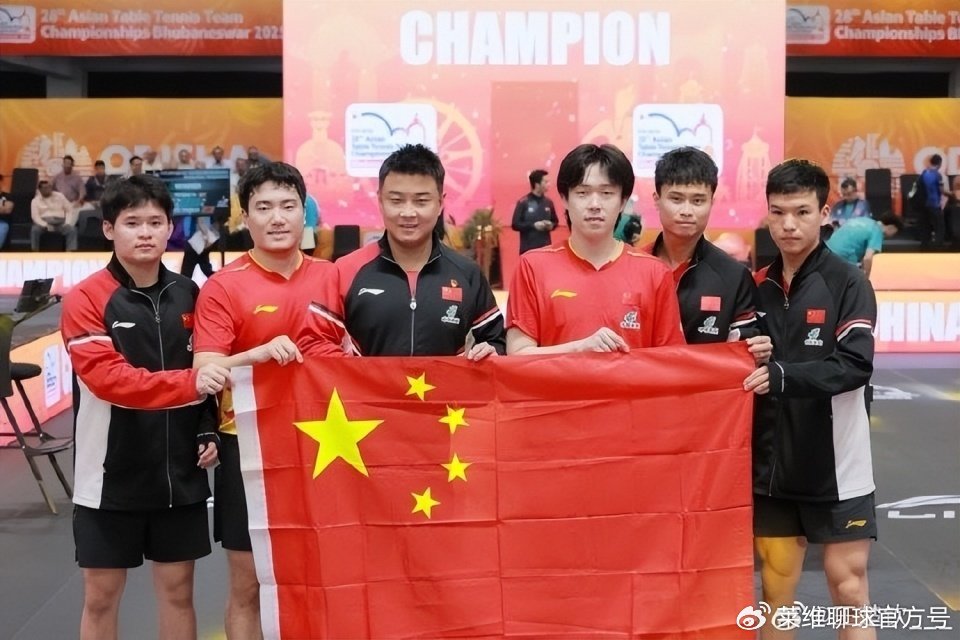 张本智和发话未来复仇中国队！缓了2天才缓过来，又开始狂言表态了|国乒|梁靖崑|王楚钦|挑衅|日本队_新浪体育_新浪新闻