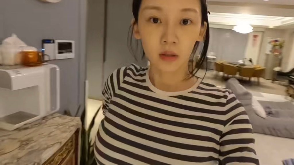 苗苗分享种菜视频,细心网友发现郑恺的家很大很豪华休闲区蓝鸢梦想 - Www.slyday.coM 苗苗分享种菜视频,细心网友发现郑恺的家很大很豪华休闲区蓝鸢梦想 - Www.slyday.coM