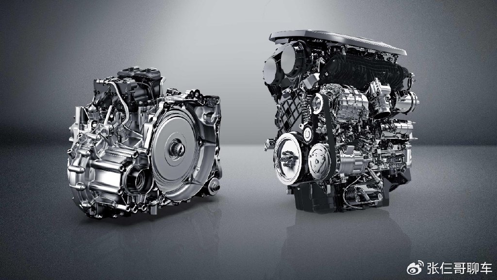 同级唯一爱信8at13万买20t不妨看看长安cs75plus冠军版