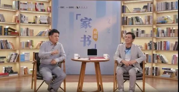 《原则》绘本版来啦!这次请来达利欧本人,亲述成功原则!_新浪财经_新浪网