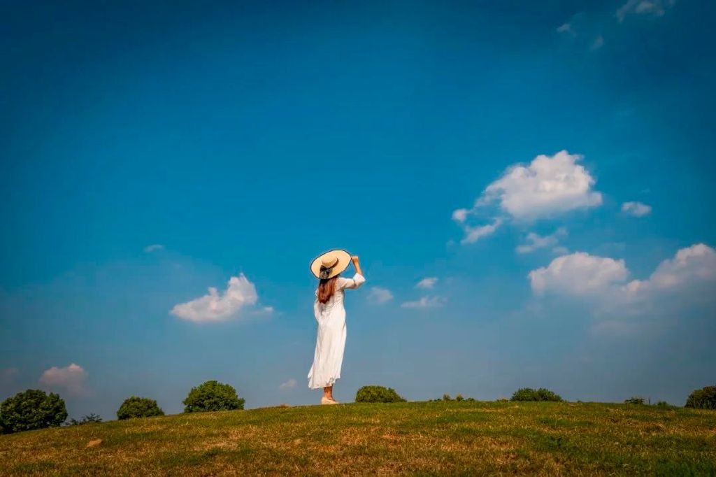 2022下半年最清醒的活法:一半,一半休闲区蓝鸢梦想 - Www.slyday.coM 2022下半年最清醒的活法:一半,一半休闲区蓝鸢梦想 - Www.slyday.coM