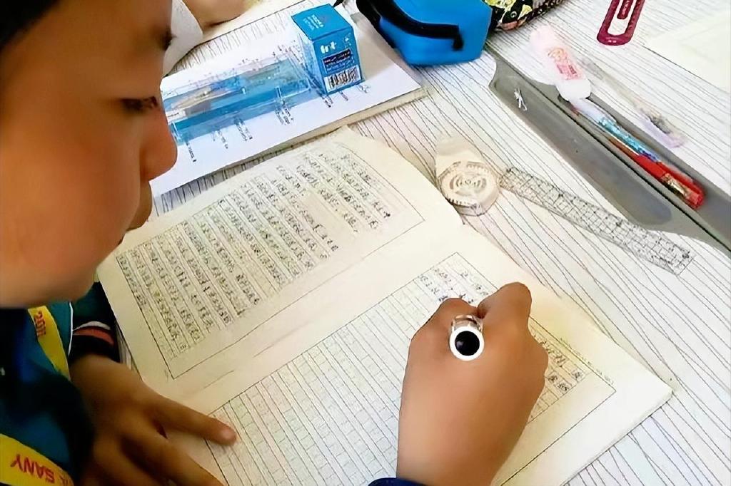 一名小学生新学期目标:把作文写好,把语文学好,看看我如何实现休闲区蓝鸢梦想 - Www.slyday.coM 一名小学生新学期目标:把作文写好,把语文学好,看看我如何实现休闲区蓝鸢梦想 - Www.slyday.coM