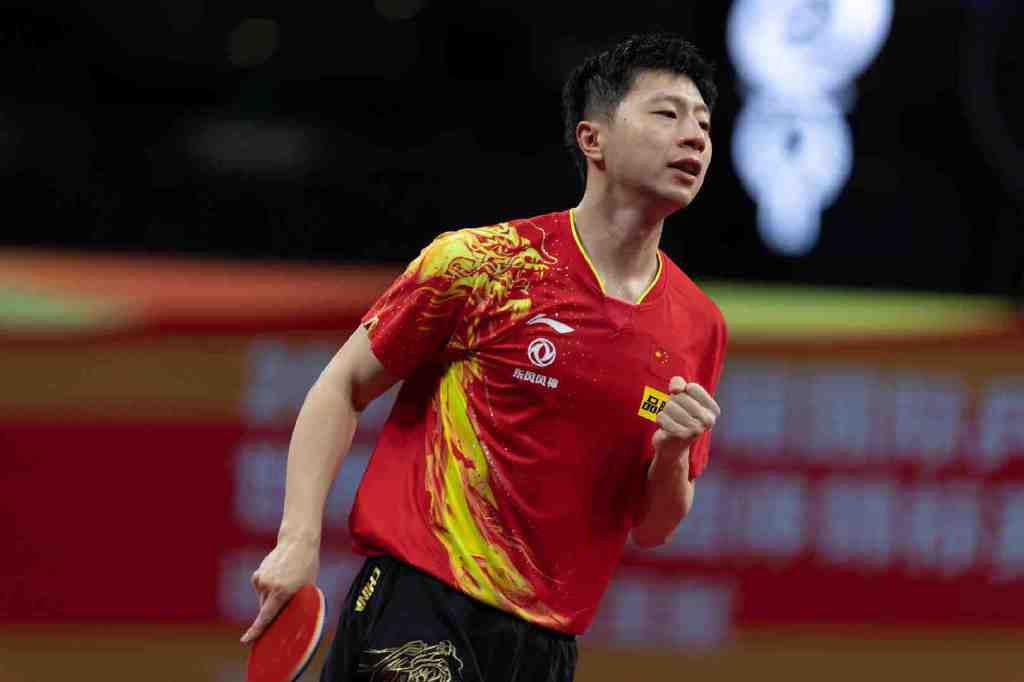 国乒男队3休闲区蓝鸢梦想 - Www.slyday.coM 国乒男队3休闲区蓝鸢梦想 - Www.slyday.coM