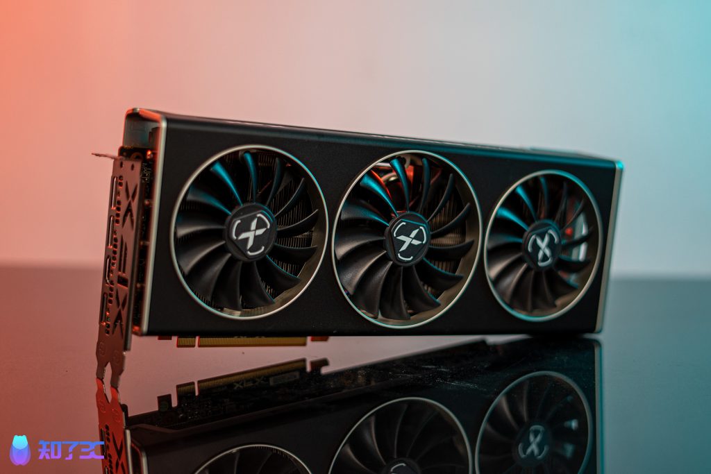 amdrx6700xt首发评测抱歉这波还是你们买不到的空气