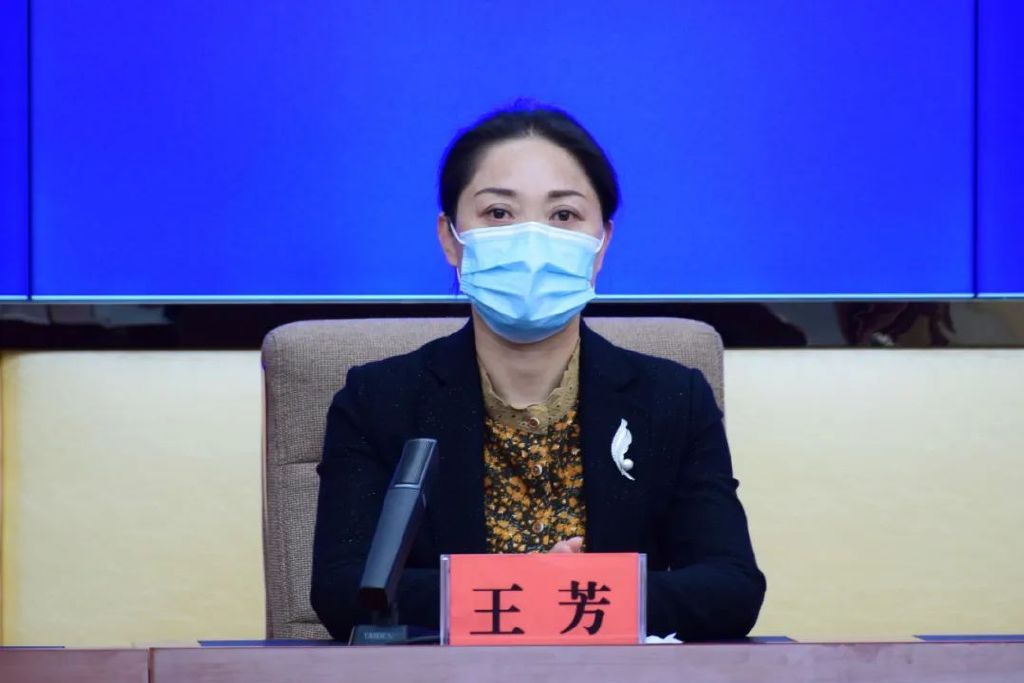 新闻发布会图文实录(7月24日)