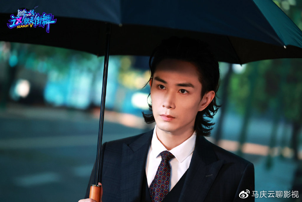 不惧口碑持续走低，《这！就是街舞5》首播，口碑能回暖吗休闲区蓝鸢梦想 - Www.slyday.coM