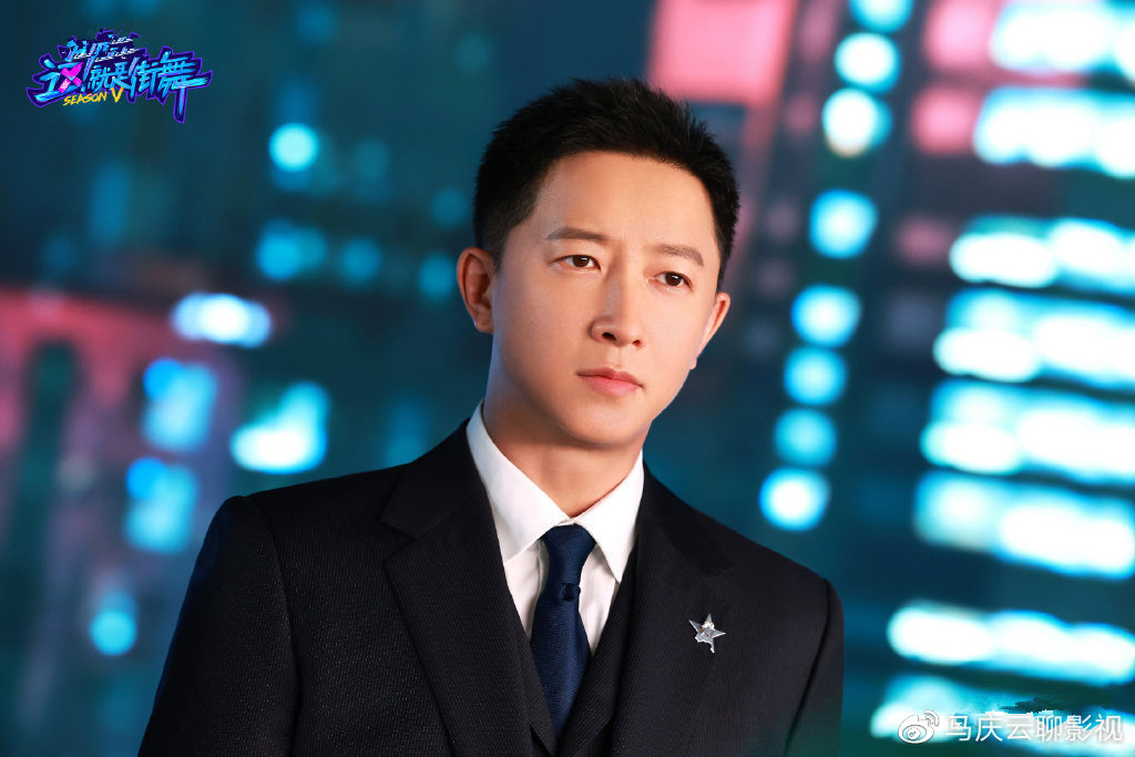 不惧口碑持续走低，《这！就是街舞5》首播，口碑能回暖吗休闲区蓝鸢梦想 - Www.slyday.coM
