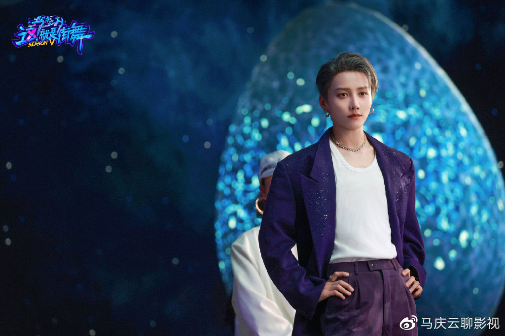 不惧口碑持续走低，《这！就是街舞5》首播，口碑能回暖吗休闲区蓝鸢梦想 - Www.slyday.coM