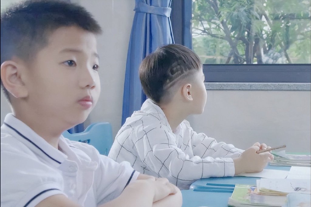 一名小学生新学期目标:把作文写好,把语文学好,看看我如何实现休闲区蓝鸢梦想 - Www.slyday.coM 一名小学生新学期目标:把作文写好,把语文学好,看看我如何实现休闲区蓝鸢梦想 - Www.slyday.coM