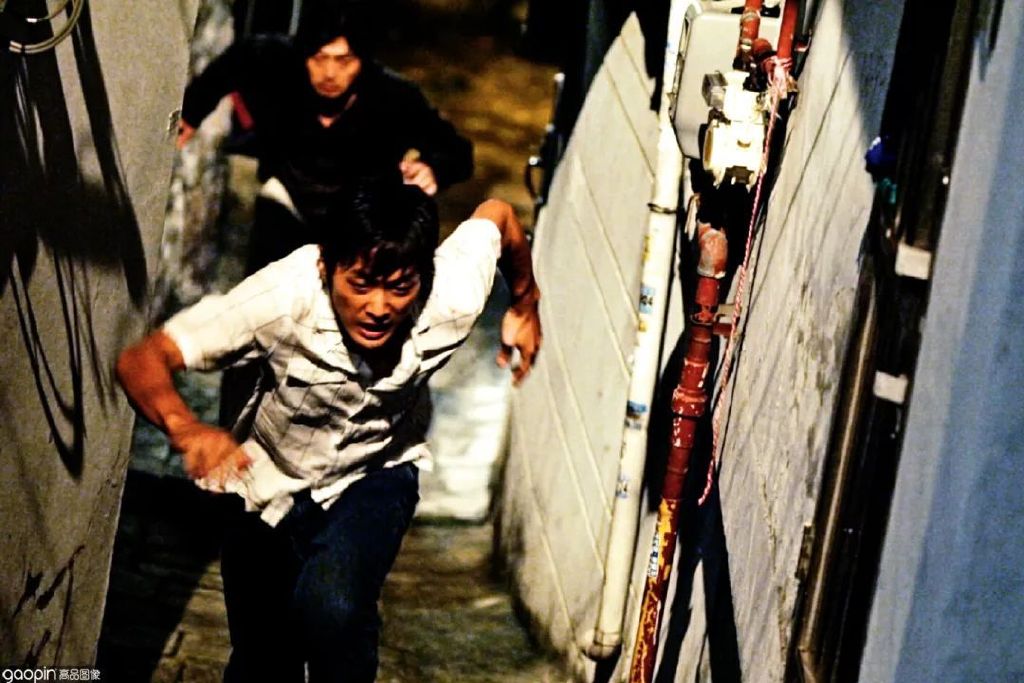 《苏里南》别再浪费影帝了!韩国真实罪案改编剧集要这么拍!休闲区蓝鸢梦想 - Www.slyday.coM 《苏里南》别再浪费影帝了!韩国真实罪案改编剧集要这么拍!休闲区蓝鸢梦想 - Www.slyday.coM