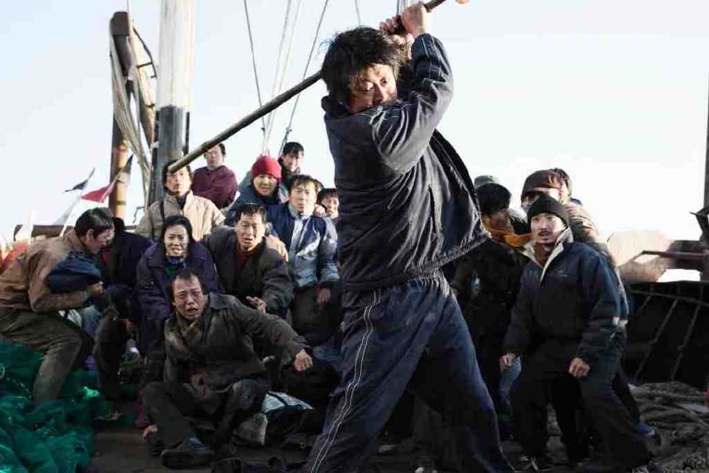 《苏里南》别再浪费影帝了!韩国真实罪案改编剧集要这么拍!休闲区蓝鸢梦想 - Www.slyday.coM 《苏里南》别再浪费影帝了!韩国真实罪案改编剧集要这么拍!休闲区蓝鸢梦想 - Www.slyday.coM