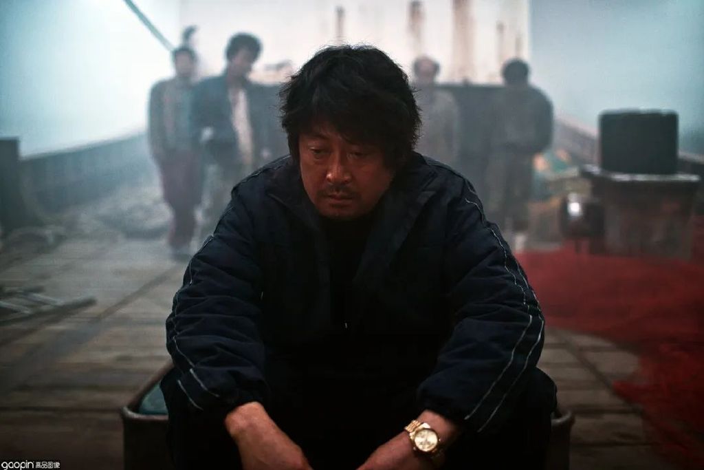 《苏里南》别再浪费影帝了!韩国真实罪案改编剧集要这么拍!休闲区蓝鸢梦想 - Www.slyday.coM 《苏里南》别再浪费影帝了!韩国真实罪案改编剧集要这么拍!休闲区蓝鸢梦想 - Www.slyday.coM