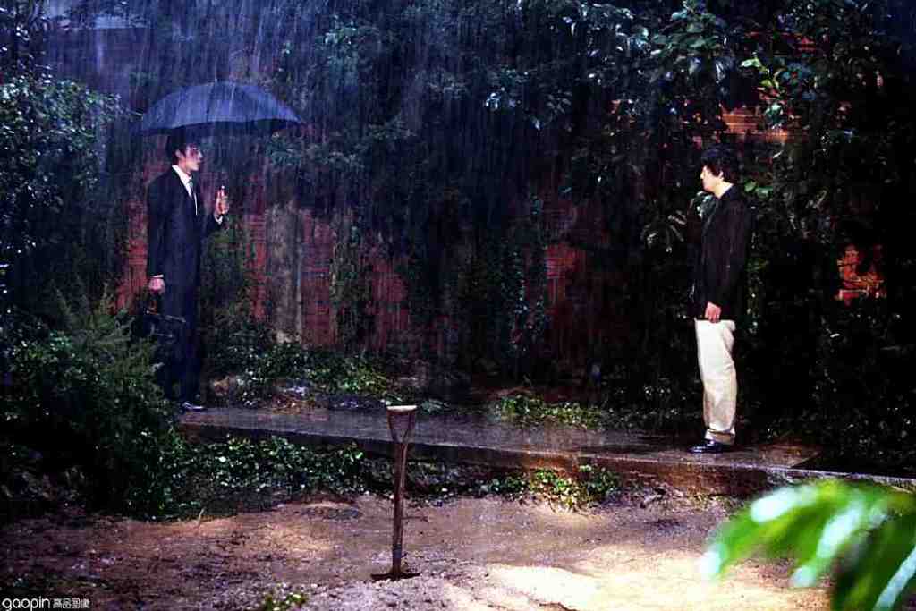 《苏里南》别再浪费影帝了!韩国真实罪案改编剧集要这么拍!休闲区蓝鸢梦想 - Www.slyday.coM 《苏里南》别再浪费影帝了!韩国真实罪案改编剧集要这么拍!休闲区蓝鸢梦想 - Www.slyday.coM