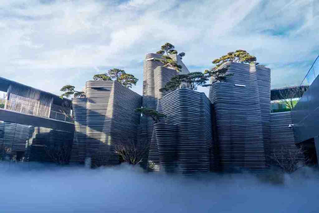 一个耗时一年的形象片告诉你,西派系凭什么是「顶流」休闲区蓝鸢梦想 - Www.slyday.coM 一个耗时一年的形象片告诉你,西派系凭什么是「顶流」休闲区蓝鸢梦想 - Www.slyday.coM