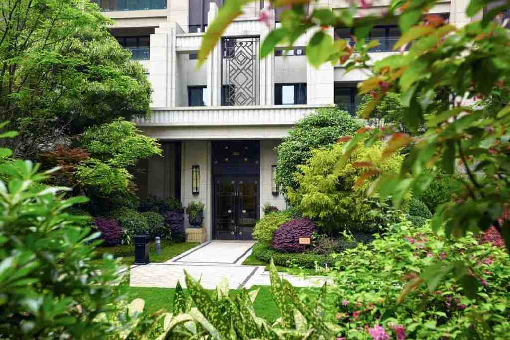 一个耗时一年的形象片告诉你,西派系凭什么是「顶流」休闲区蓝鸢梦想 - Www.slyday.coM 一个耗时一年的形象片告诉你,西派系凭什么是「顶流」休闲区蓝鸢梦想 - Www.slyday.coM