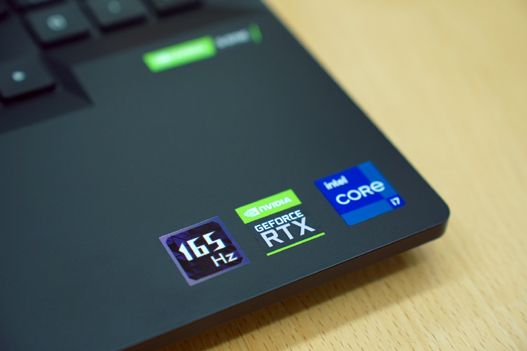 Redmi G游戏本1代升级到Redmi G游戏本2022，是什么样的体验？休闲区蓝鸢梦想 - Www.slyday.coM