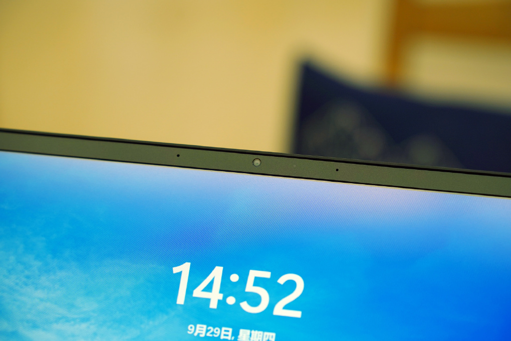 Redmi G游戏本1代升级到Redmi G游戏本2022，是什么样的体验？休闲区蓝鸢梦想 - Www.slyday.coM