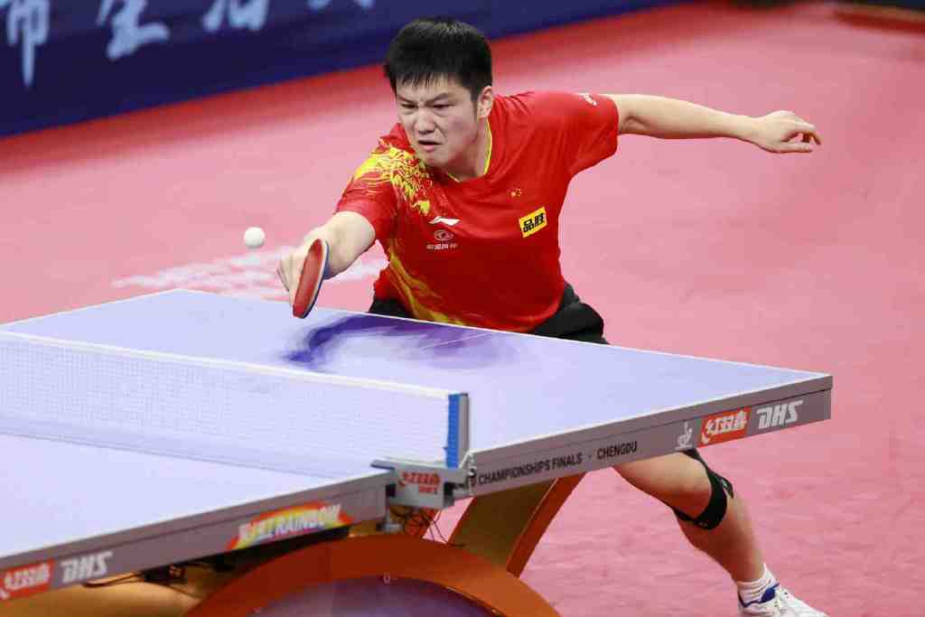 国乒男队3休闲区蓝鸢梦想 - Www.slyday.coM 国乒男队3休闲区蓝鸢梦想 - Www.slyday.coM