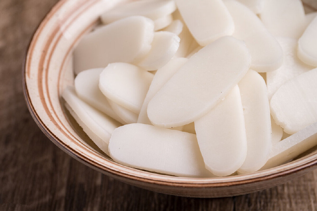 "文昌诞,迎状元",二月初三"文昌诞",家中有学生的建议了解|文昌|年糕|