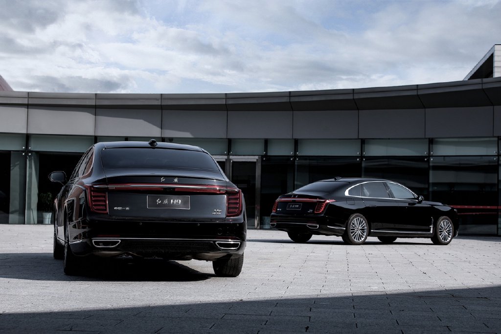 大爹救不活奔腾之殇源于何处