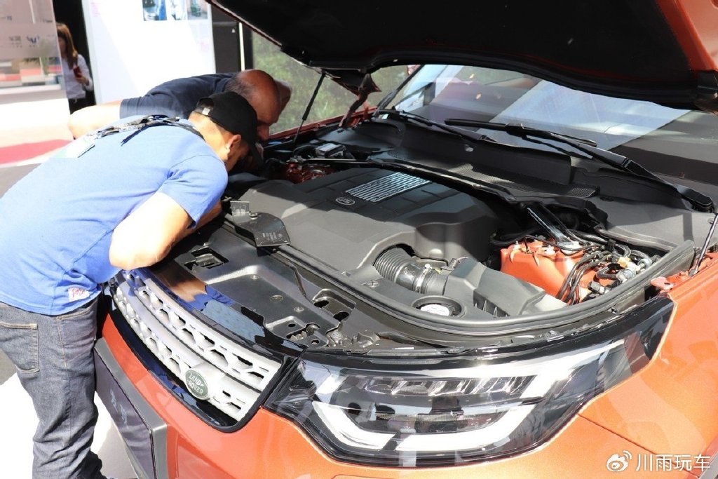 15万的宝马,17万的捷豹,20万的路虎,为什么你总也买不到?