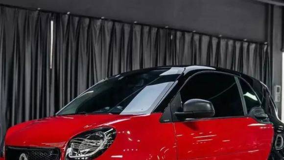 好车推荐 预算10万以内的二手车 后期费用低的该怎么选 好车推荐 预算10万以内的二手车 后期费用低的该怎么选