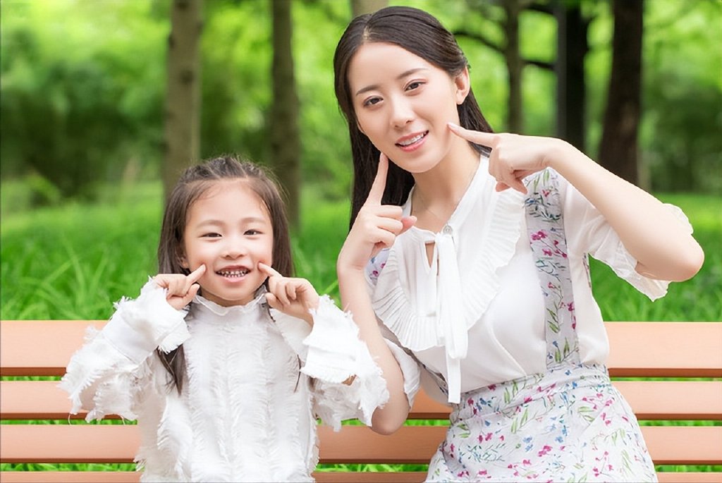 一名小学生新学期目标:把作文写好,把语文学好,看看我如何实现休闲区蓝鸢梦想 - Www.slyday.coM 一名小学生新学期目标:把作文写好,把语文学好,看看我如何实现休闲区蓝鸢梦想 - Www.slyday.coM