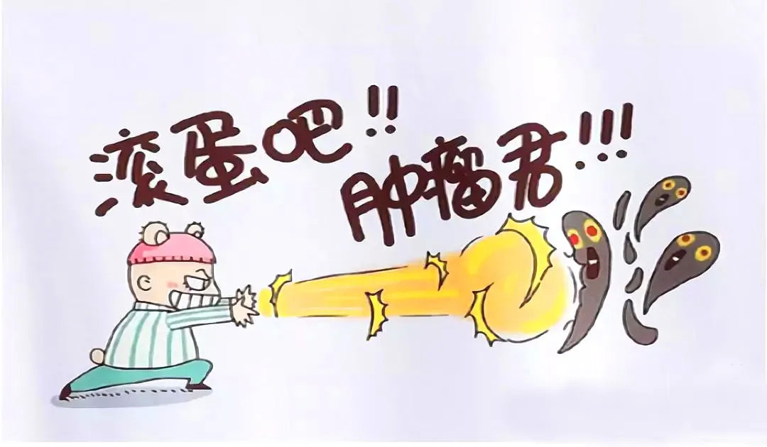 乳腺癌放疗后,该怎么护理?|乳腺癌_新浪新闻