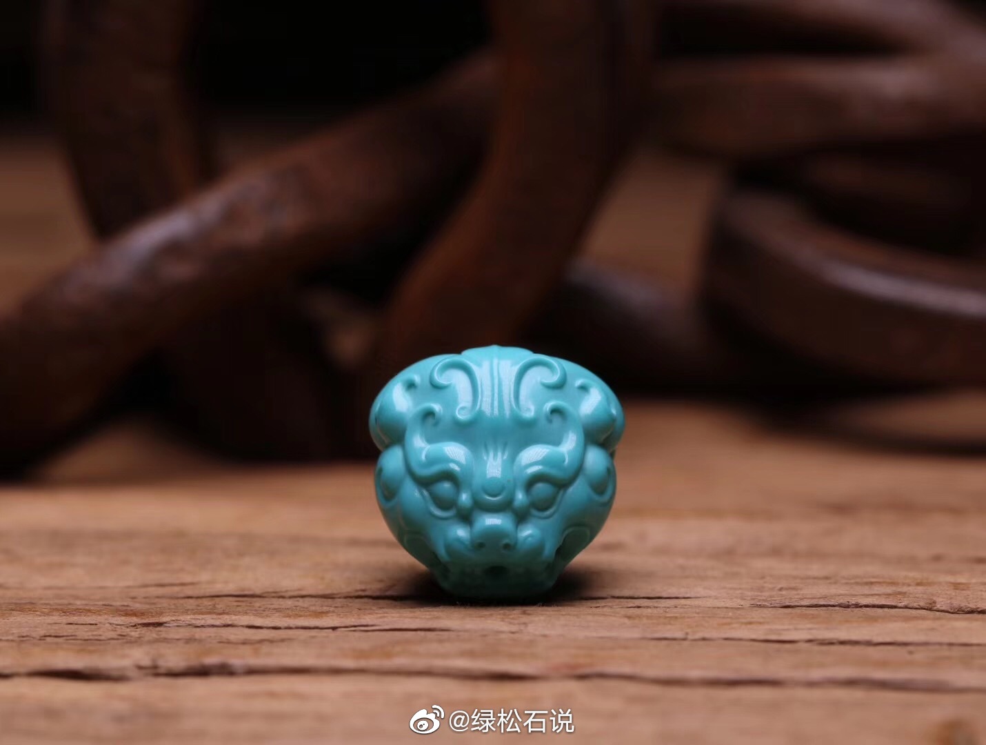 狰狞“兽面” ……|兽面|兽类|西周