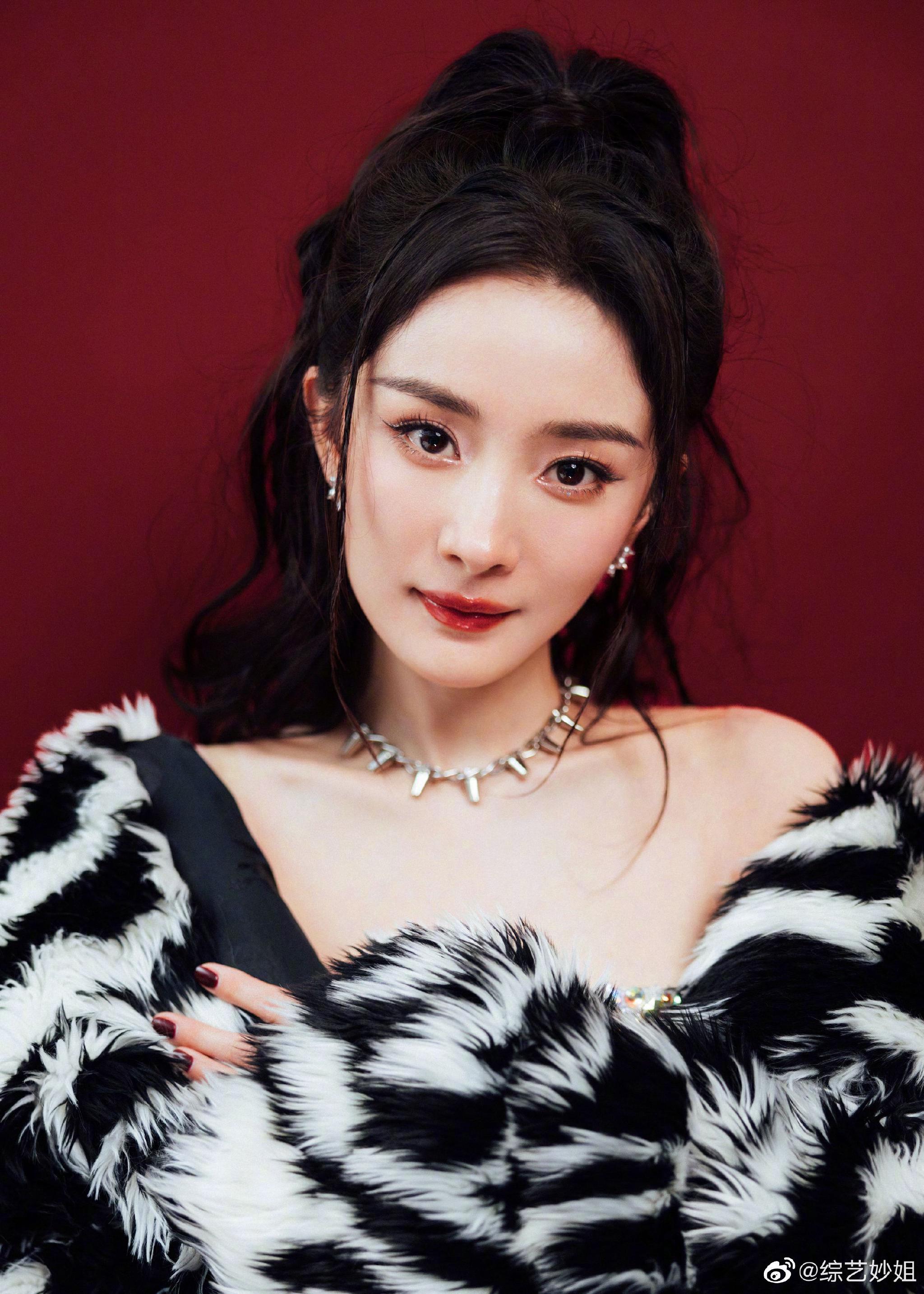 论怎么做才能让杨幂回头 有网友现身说法!
