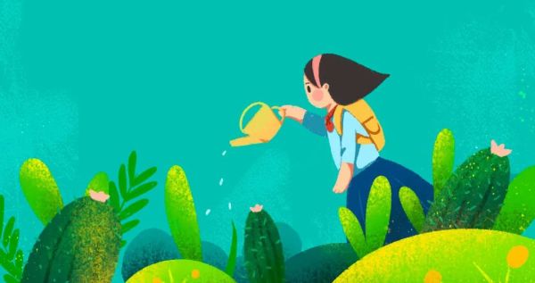 多地多人确诊热射病，已有致死病例！儿童是患病高危人群，家长一定要注意！休闲区蓝鸢梦想 - Www.slyday.coM