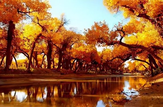 额济纳向滞留旅客表达歉意,提供免费午餐和门票,网友:诚意不足休闲区蓝鸢梦想 - Www.slyday.coM 额济纳向滞留旅客表达歉意,提供免费午餐和门票,网友:诚意不足休闲区蓝鸢梦想 - Www.slyday.coM