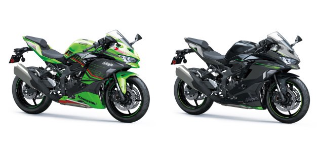 质检资讯因存安全隐患宝马斯巴鲁川崎摩托公布召回