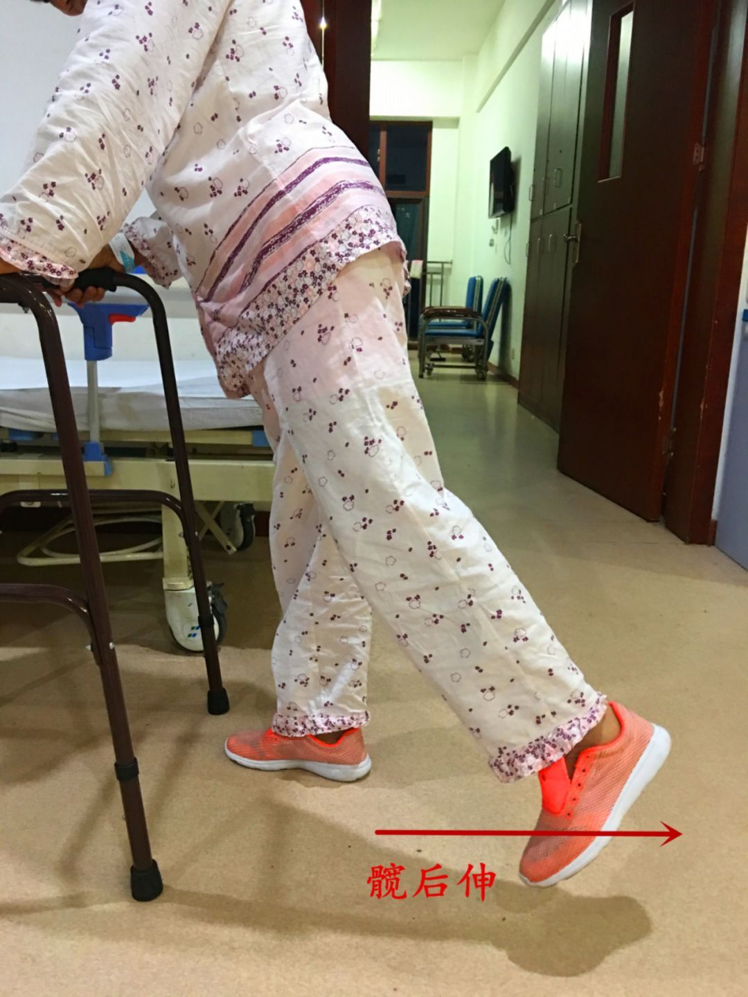 杭州政策变动大盘点 最新落户与补贴调整解读