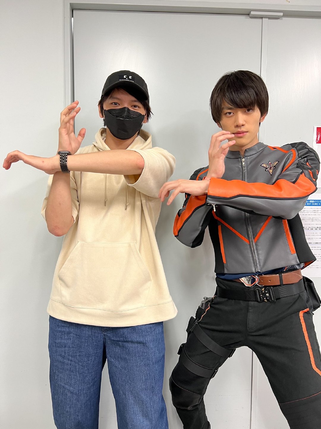 滨田龙臣、村山优香、大地伸永__财经头条