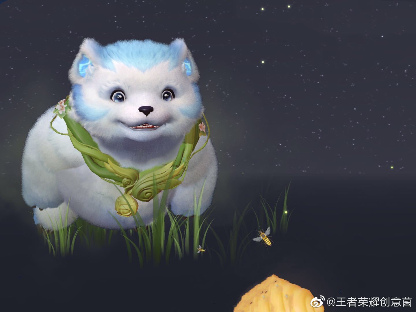 球球最乖……_高清图集_新浪网