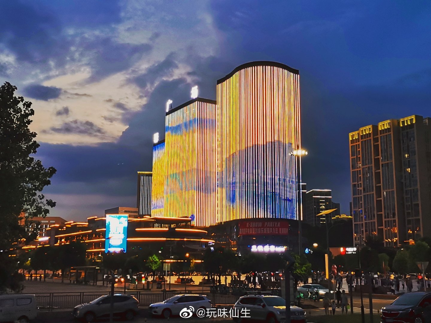 重庆市辖区境内主要的45座火车站一览_Station
