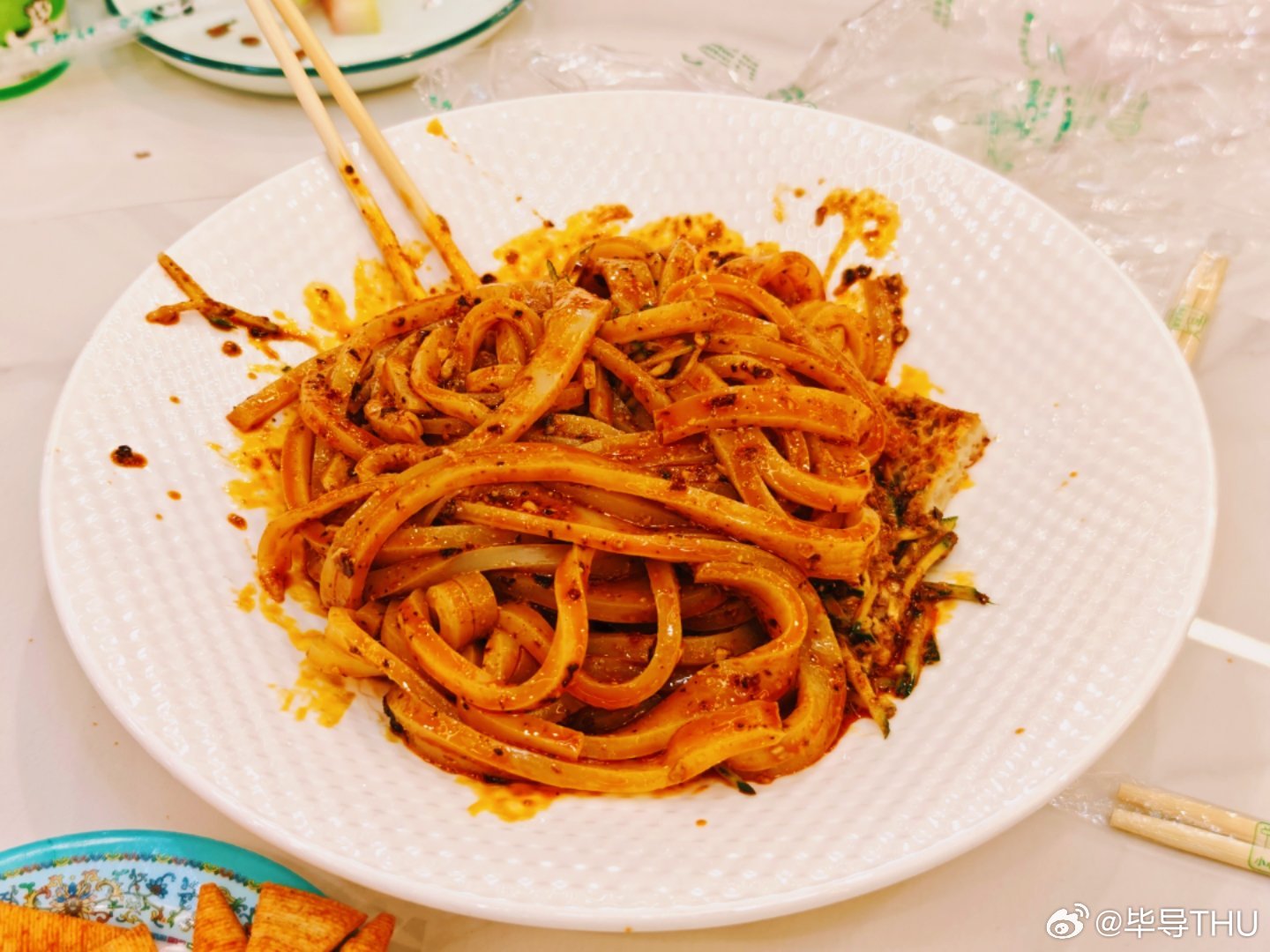 赤峰站街快餐约学生