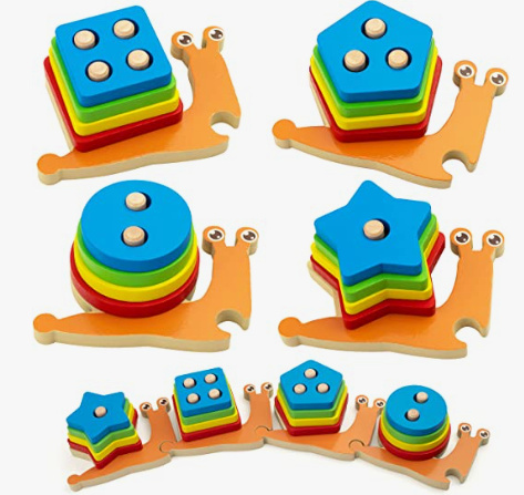 VB.NET和VB的区别 数据库应用和编程范式有哪些变化