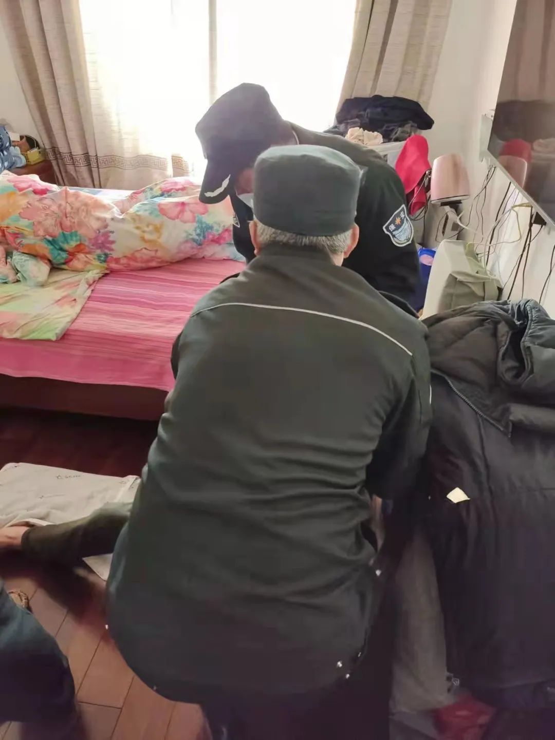 图片关键词