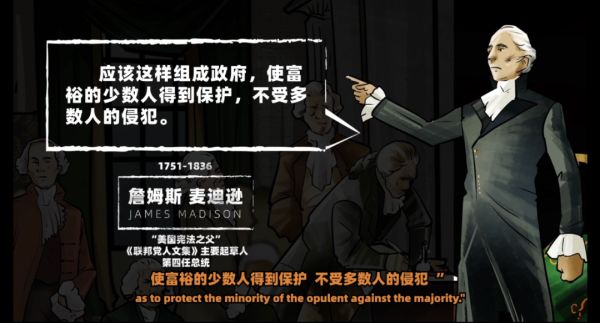 “美式民主”里的民主,就跟老婆饼里的老婆一个道理休闲区蓝鸢梦想 - Www.slyday.coM “美式民主”里的民主,就跟老婆饼里的老婆一个道理休闲区蓝鸢梦想 - Www.slyday.coM